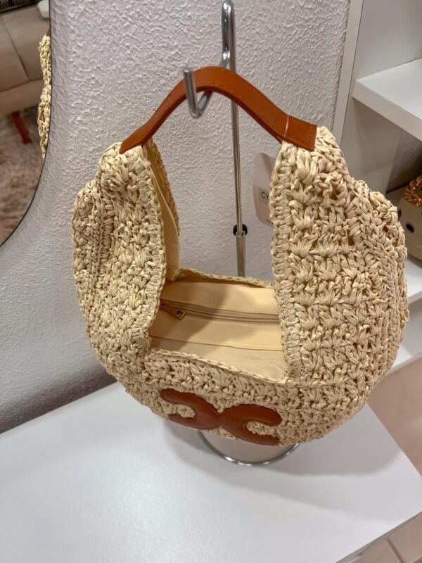 BOLSA INSPIRAÇÃO - Imagem 2