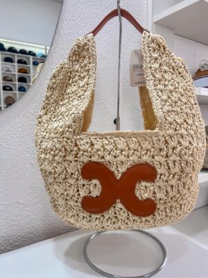 BOLSA INSPIRAÇÃO