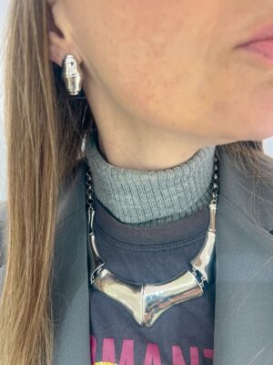 Conjunto Orgânico