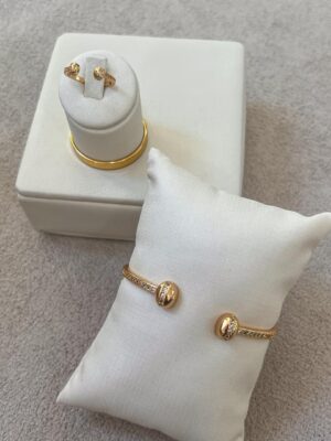 Conjunto Inspiração