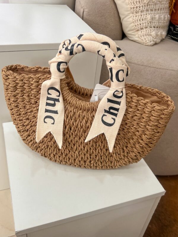 Bolsa Inspiração