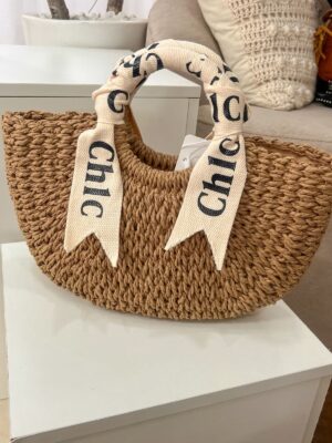 Bolsa Inspiração
