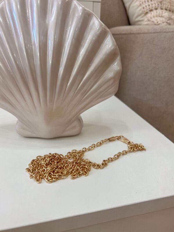 Bolsa Concha - Imagem 3