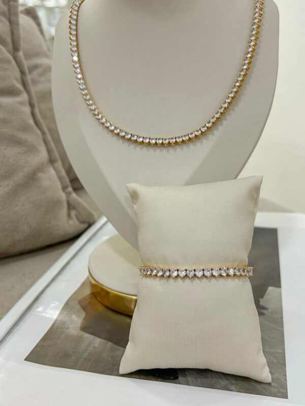 Choker Riviera - Imagem 3