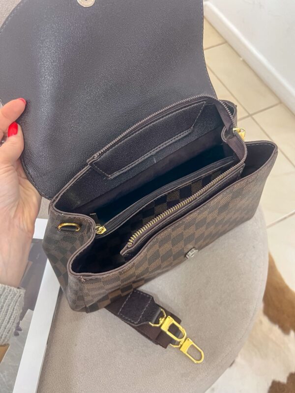 Bolsa Inspiração - Imagem 4