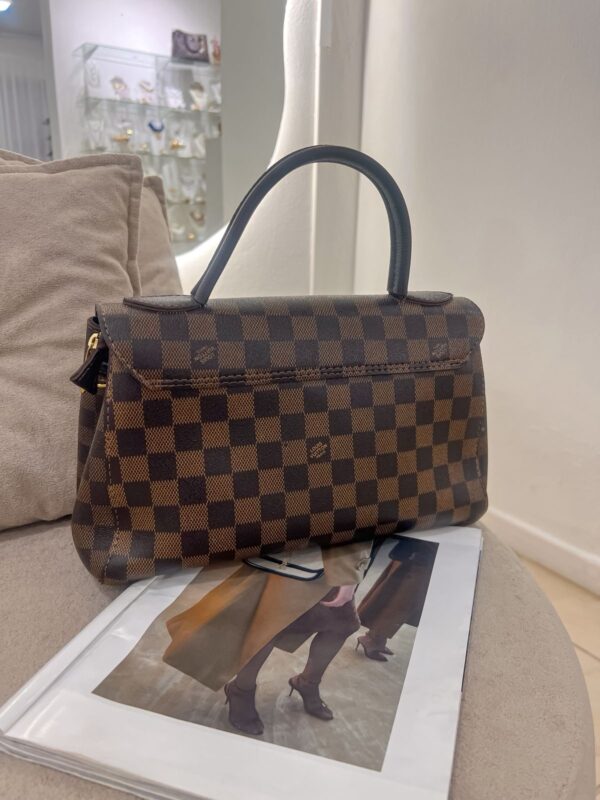 Bolsa Inspiração - Imagem 5