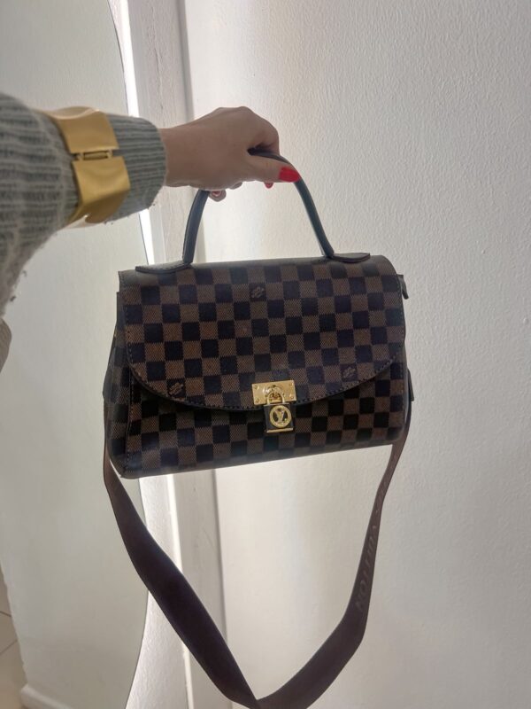 Bolsa Inspiração - Imagem 3