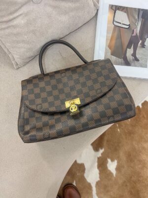 Bolsa Inspiração