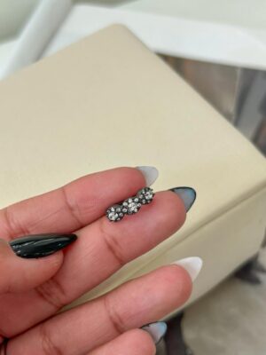 Piercing Fake