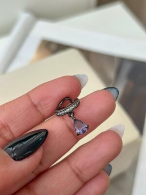 Piercing Fake
