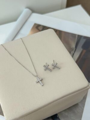 Conjunto Cruz