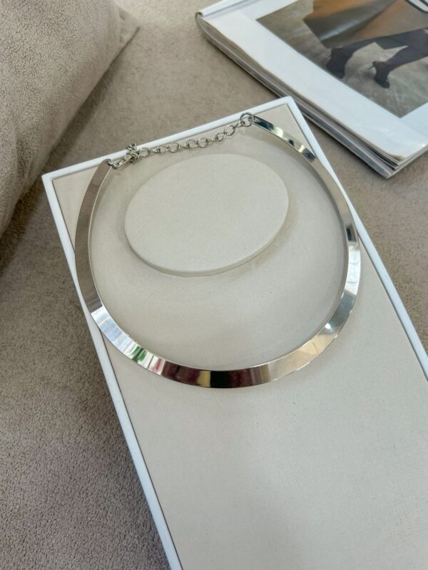 Choker Aro