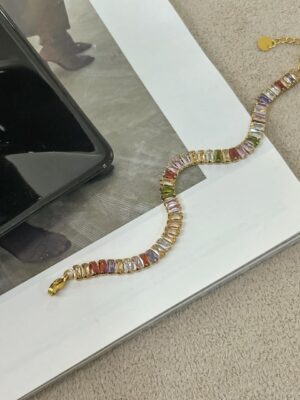 Pulseira Riviera