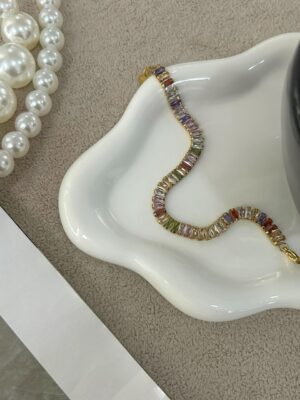 Pulseira Riviera
