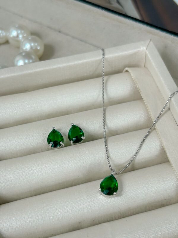 Conjunto Gota - Imagem 2