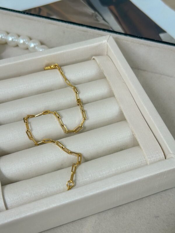 Pulseira Masculina - Imagem 2