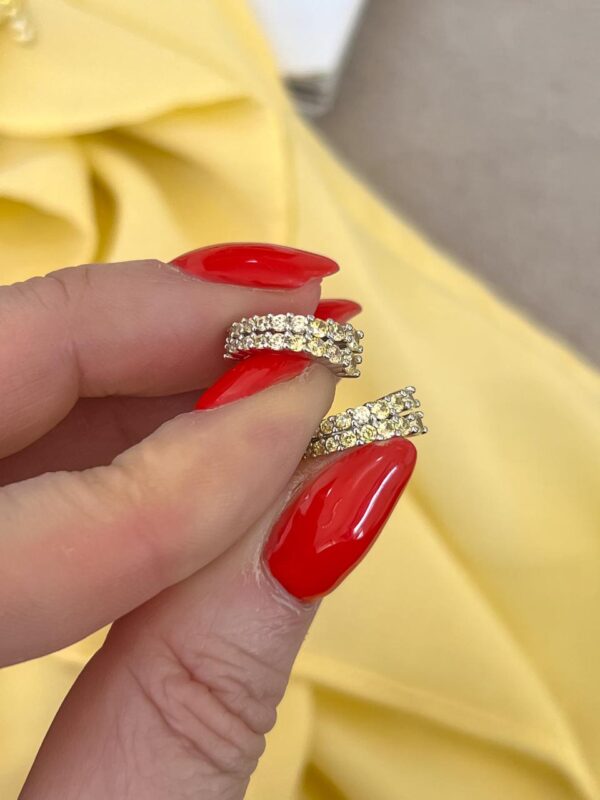 Piercing Fake - Imagem 2