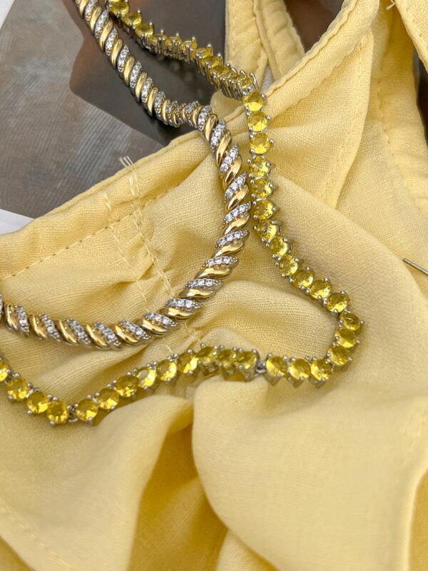 Choker Riviera - Imagem 2