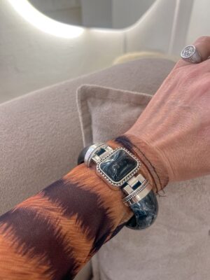 Pulseira Indiana