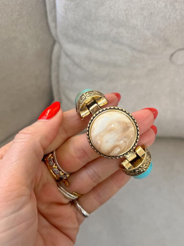 Pulseira Indiana - Imagem 2