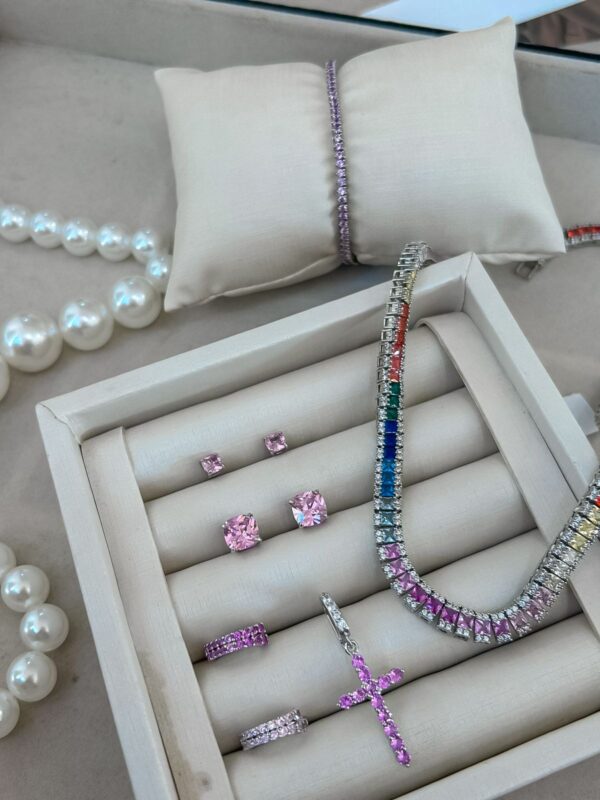 Pulseira Riviera - Imagem 2