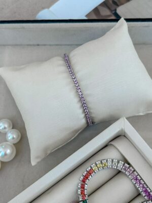 Pulseira Riviera