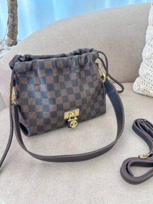 Bolsa Saco Inspiração