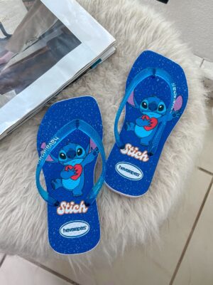 Havaianas Stich