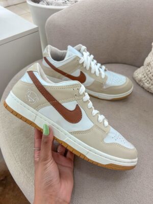 Tênis Dunk