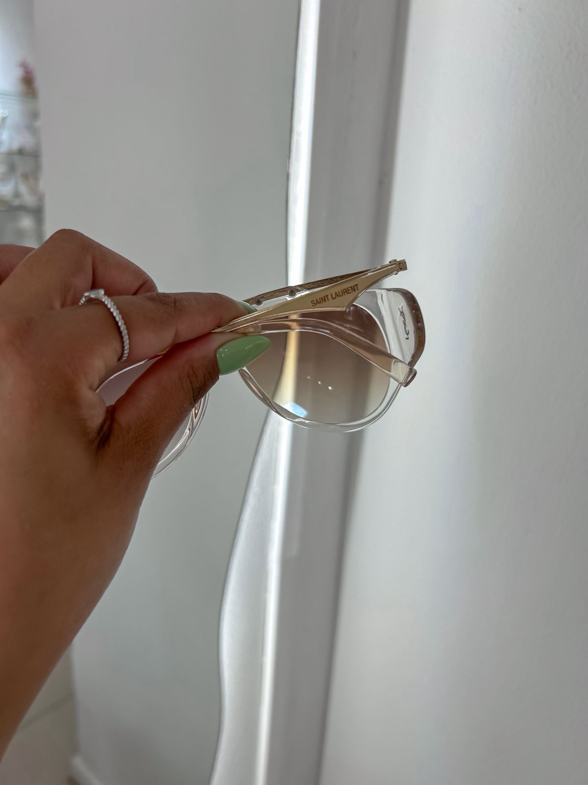 ÓCULOS DE SOL - Imagem 3