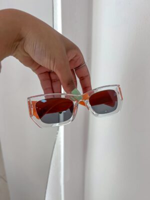 ÓCULOS DE SOL INFANTIL