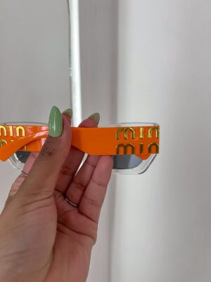 ÓCULOS DE SOL INFANTIL