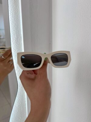 ÓCULOS DE SOL INFANTIL