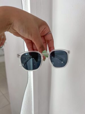 ÓCULOS DE SOL INFANTIL