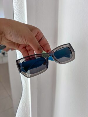 ÓCULOS DE SOL INFANTIL