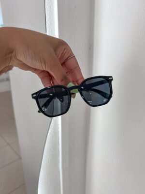 ÓCULOS DE SOL INFANTIL