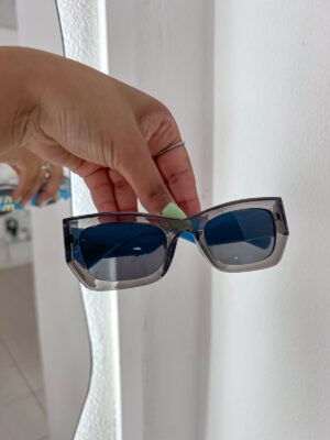 ÓCULOS DE SOL INFANTIL