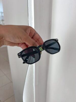 ÓCULOS DE SOL INFANTIL