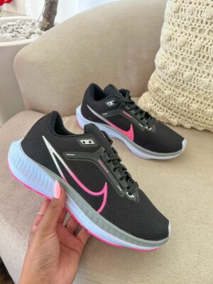 Tênis Nike