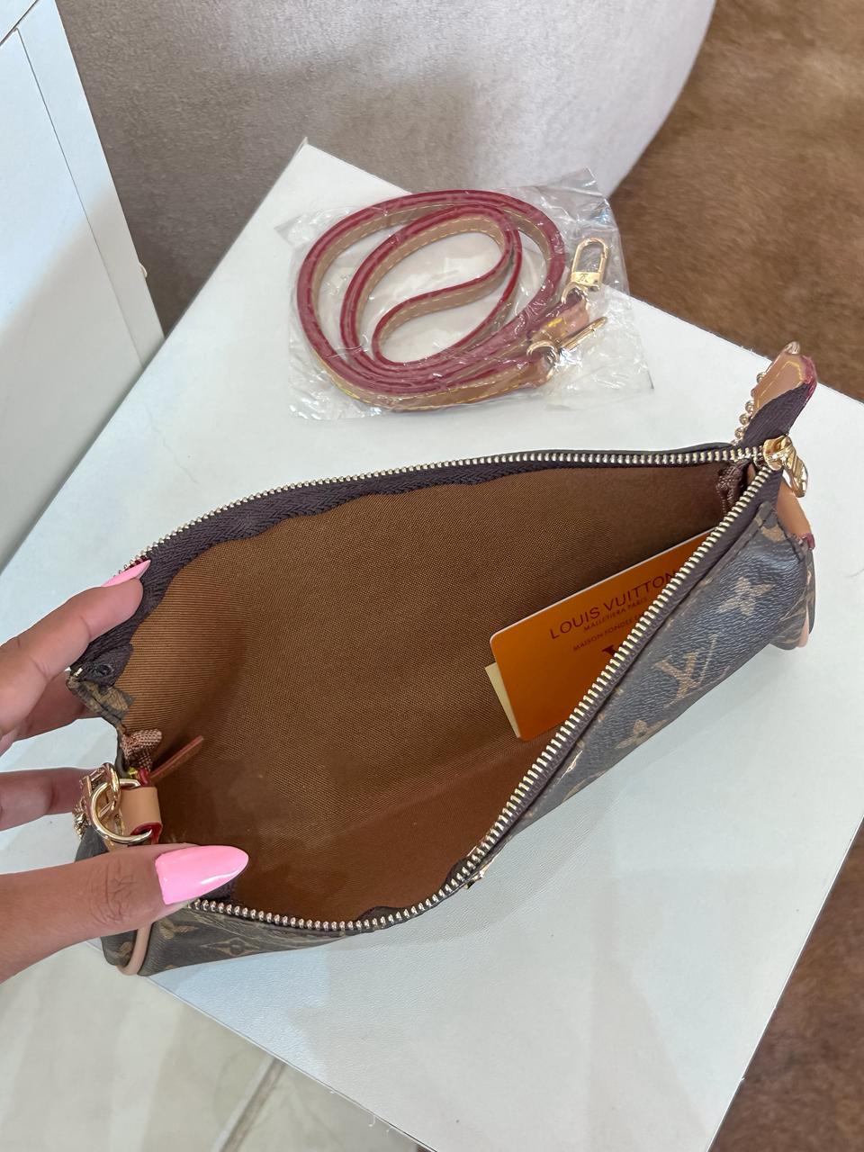 Bolsa Inspiração - Imagem 3