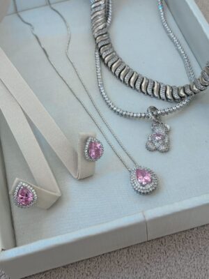 Conjunto Gota