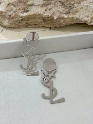 Brincos inspiração