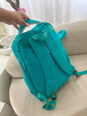 Mochila Kipling