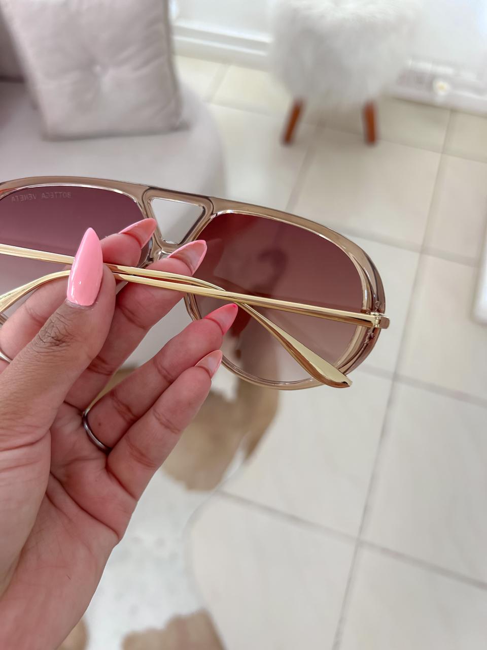 Óculos de sol - Imagem 2