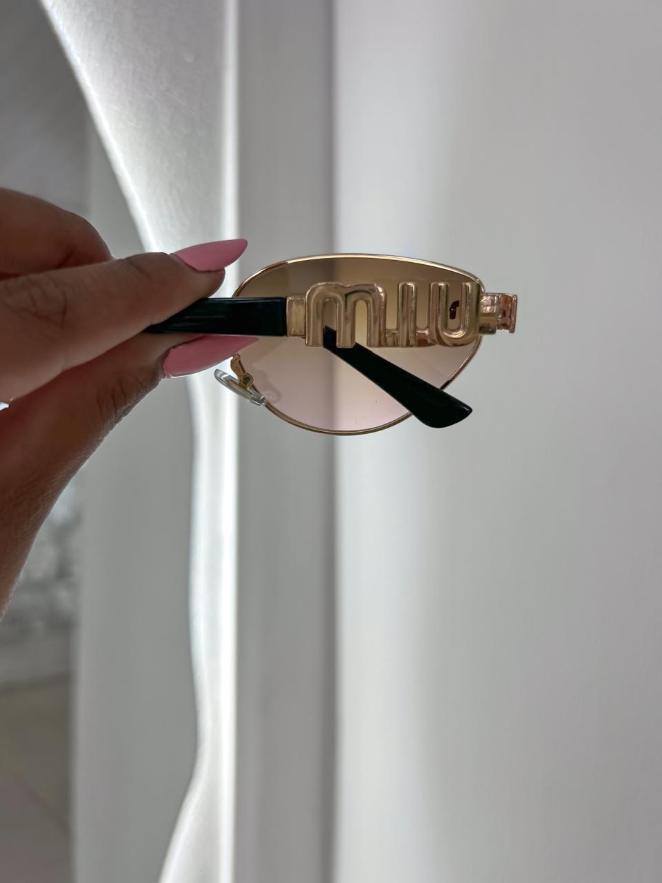 Óculos de sol - Imagem 2