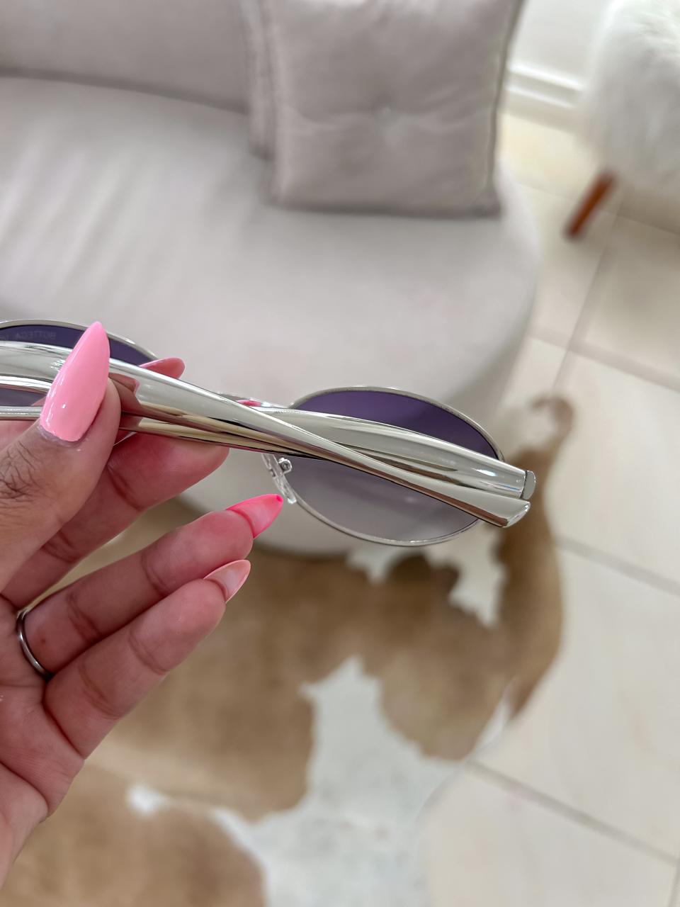 Óculos de sol - Imagem 2