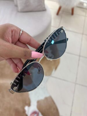 Óculos de sol
