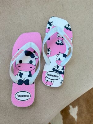 HAVAIANAS MIMOSA