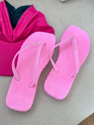 HAVAIANAS ROSA
