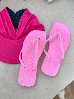 HAVAIANAS ROSA